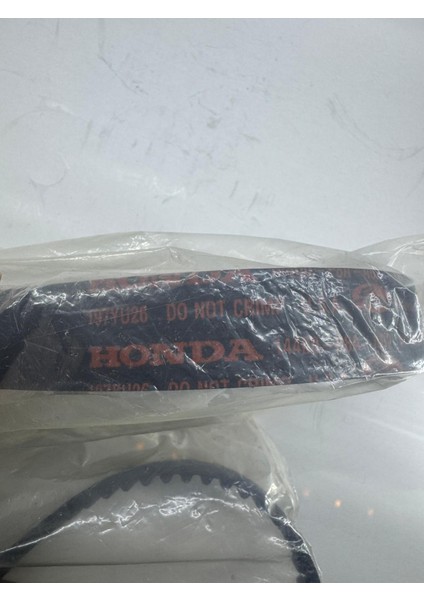 14400-P8A-A02 Belt, Tımıng (197YU26 GB-323) modelleri
