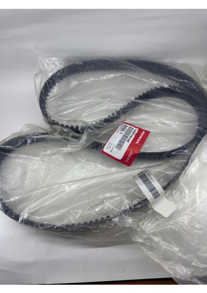 14400-P8A-A02 Belt, Tımıng (197YU26 GB-323) fırsatları