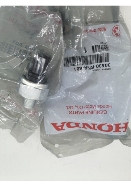 30530-RNA-A01 Sensor, Knock