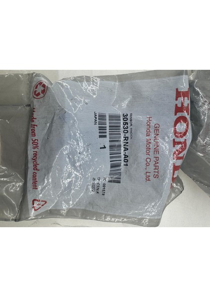 30530-RNA-A01 Sensor, Knock