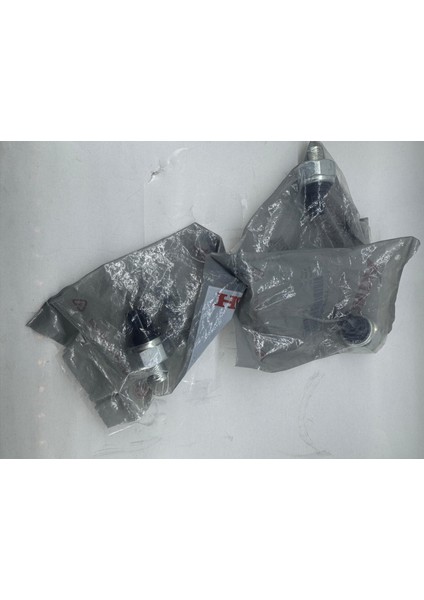 30530-RNA-A01 Sensor, Knock
