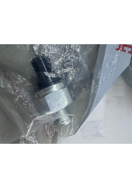 30530-RNA-A01 Sensor, Knock