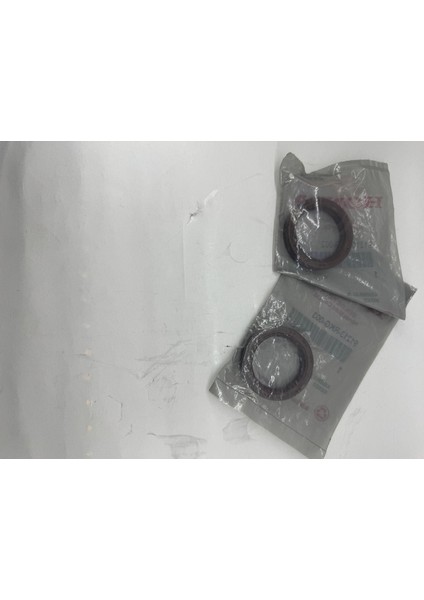 91213-RKG-003 Oıl Seal (39X53X8) (Nok) modelleri