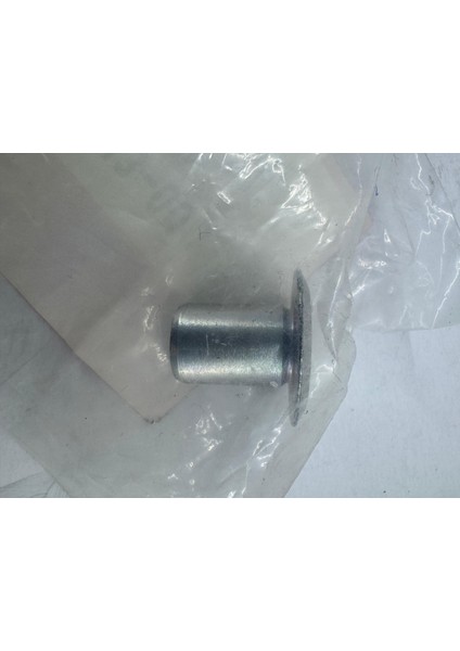 13392-ZY3-000 Seat, Sprıng (225) fiyatları