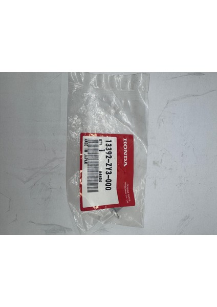 13392-ZY3-000 Seat, Sprıng (225) modelleri