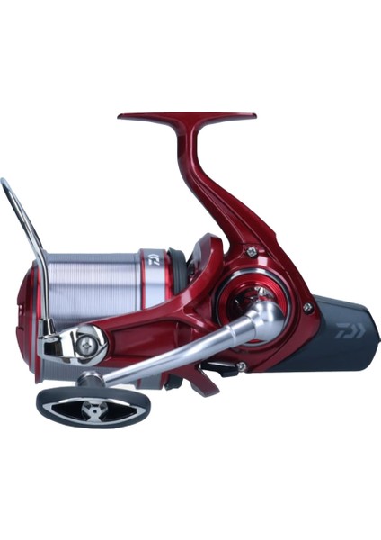 Emblem Üst Segment Surf Olta Takımı fiyatları