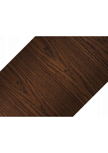 176-2165 Kendinden Yapışkanlı Ceviz Ahşap Desen Folyo ( 45 cm x 1 mt )
