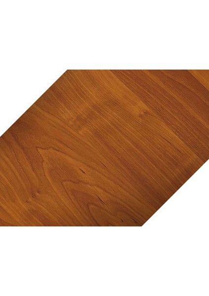 176-2904 Ahşap Desen Yapışkanlı Folyo ( 45 cm x 1 mt )