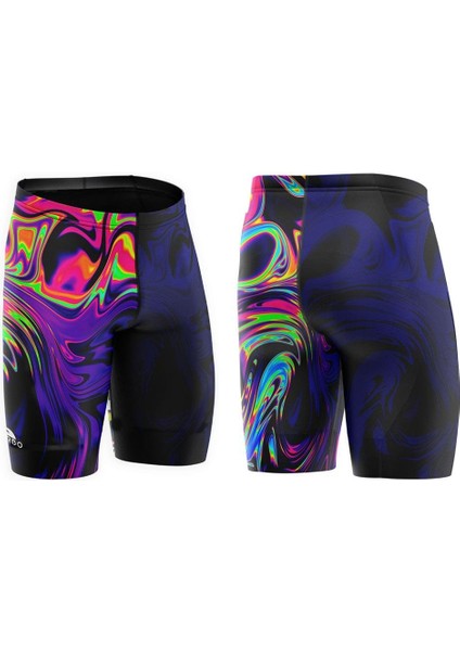 Mayo Jammer Apollo Psıco Lacivert