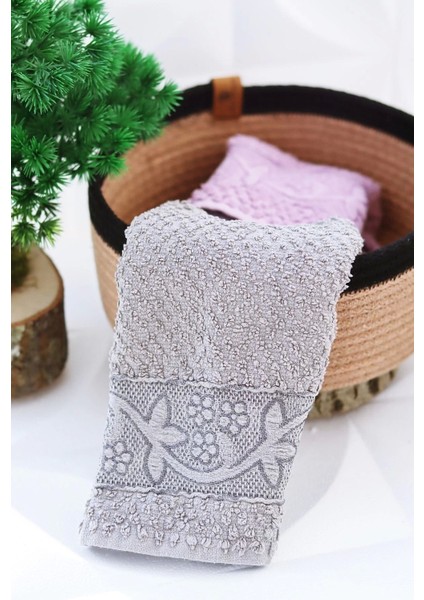 3lü Sepet Takımı, Çok Amaçlı Organizer 6 mm Kalınlığında Renkli İp Tasarım modelleri