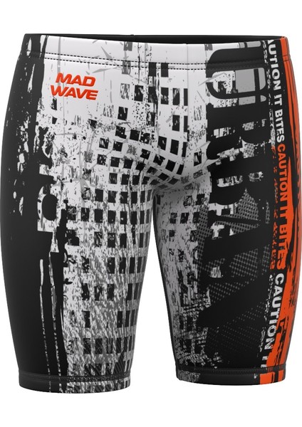 Erkek Çocuk Mayo H7