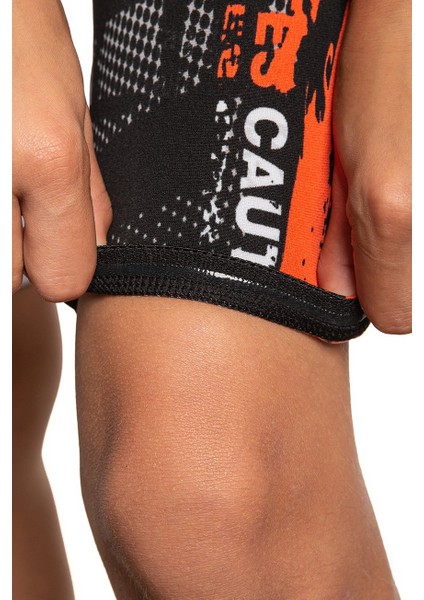 Erkek Çocuk Mayo H7 fiyatları