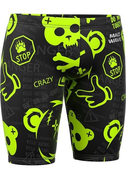 Erkek Çocuk Mayo H5