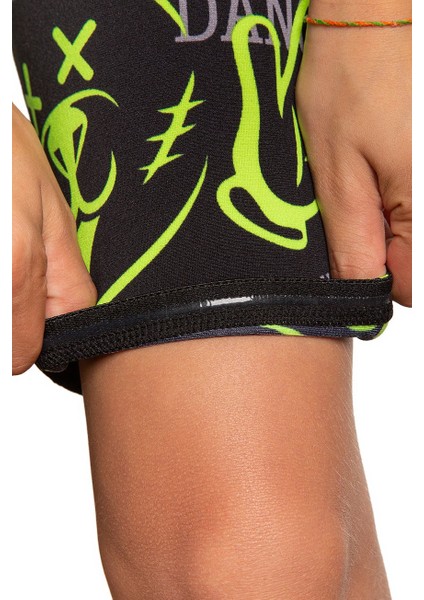 Erkek Çocuk Mayo H5 fiyatları