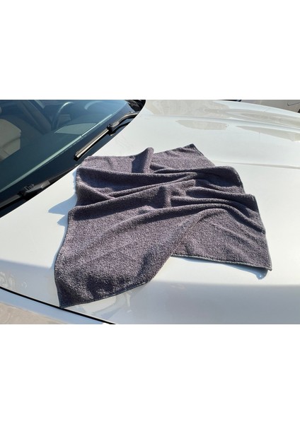 *70X50* Ultra Boy Otomobil Yıkama ve Araç Kurulama Havlusu Bezi