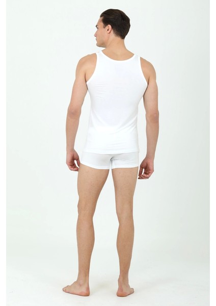 D's Damat 300 Erkek Atlet & Boxer Takım