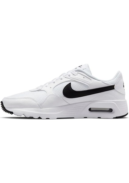 Nıke Aır Max Sc Spor Ayakkabı CW4555