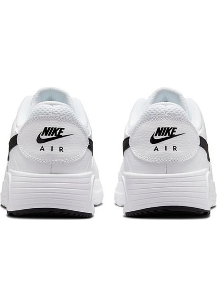 Nıke Aır Max Sc Spor Ayakkabı CW4555