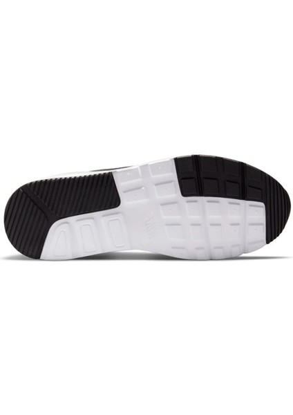 Nıke Aır Max Sc Spor Ayakkabı CW4555