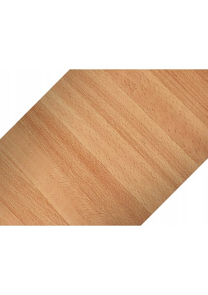 176-2608 Kayın Ahşap Desen Yapışkanlı Folyo ( 45 cm x 1 mt )