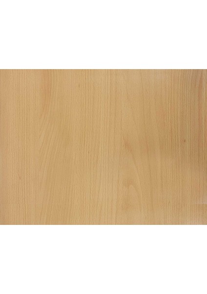 176-0295 Kendinden Yapışkanlı Folyo Ahşap Desen ( 45 cm x 1 mt )