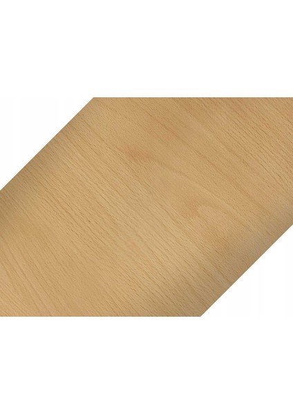 176-0295 Kendinden Yapışkanlı Folyo Ahşap Desen ( 45 cm x 1 mt )