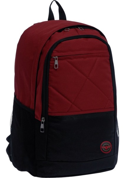 Okul ve Seyahat Çantası fiyatları