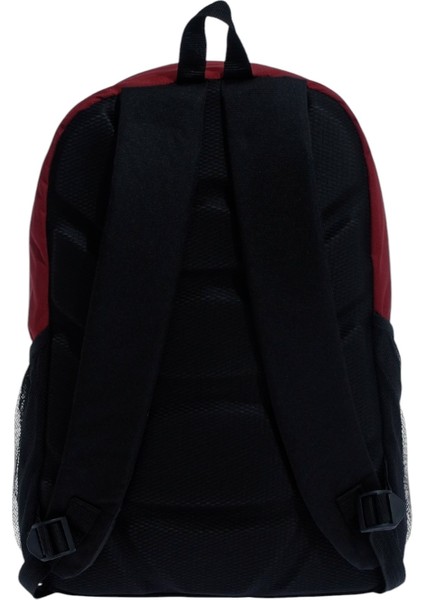 Okul ve Seyahat Çantası modelleri