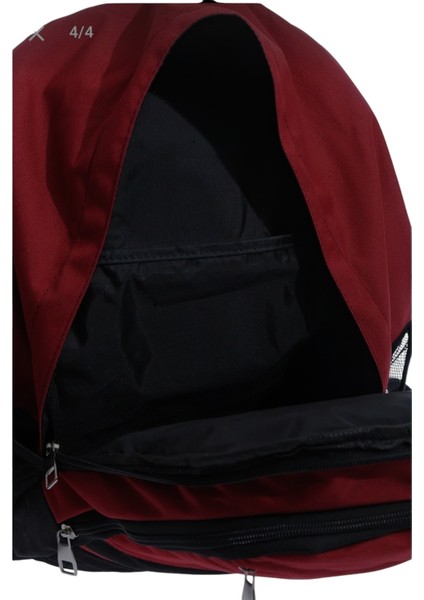 Okul ve Seyahat Çantası fırsatları