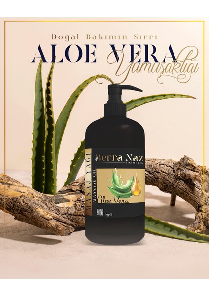 Masaj Spa Wellness fiyatları