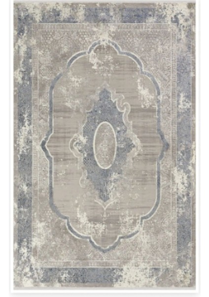 Halı Gala Koleksiyonu 34375-953