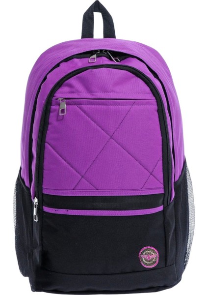 Okul ve Seyahat Çantası