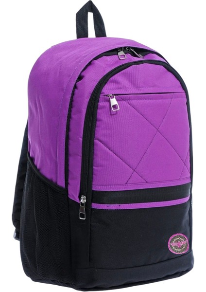 Okul ve Seyahat Çantası fiyatları