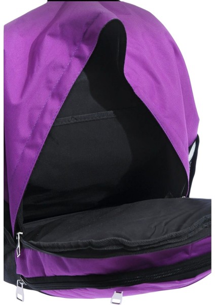 Okul ve Seyahat Çantası modelleri