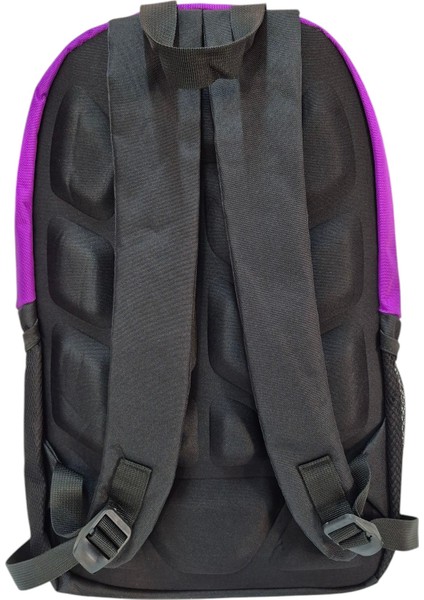 Okul ve Seyahat Çantası fırsatları