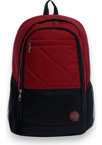 Okul ve Seyahat Çantası fiyatları