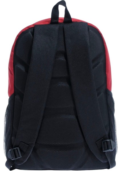 Okul ve Seyahat Çantası modelleri