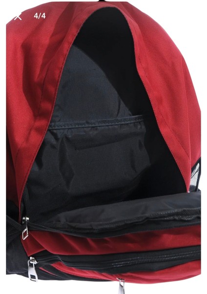 Okul ve Seyahat Çantası fırsatları