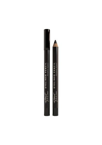 Eyeliner Göz Kalemi