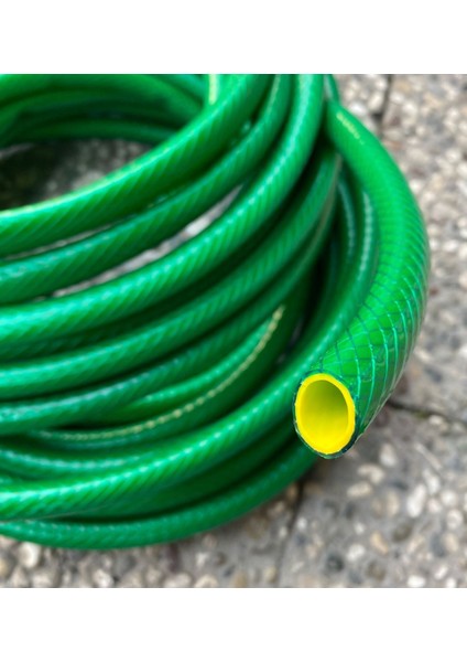 New Garden Hoses Bahçe Hortumu 1/2" 75 Metre