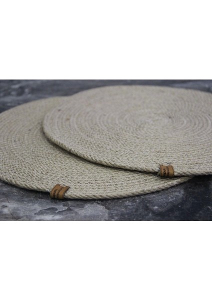 2li Supla Takımı Deri Detaylı Elite Supla Takımı fiyatları