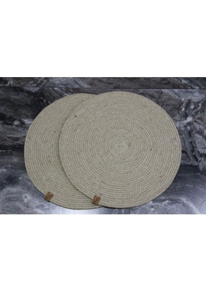 2li Supla Takımı Deri Detaylı Elite Supla Takımı modelleri