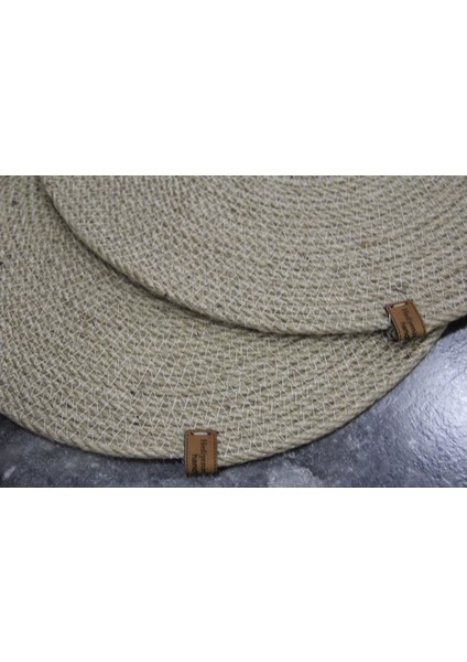 2li Supla Takımı Deri Detaylı Elite Supla Takımı fırsatları