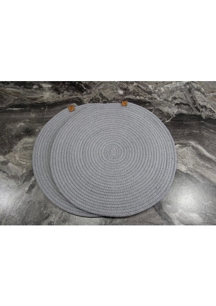 2li Supla Takımı Deri Detaylı Elite Supla Takımı fiyatları