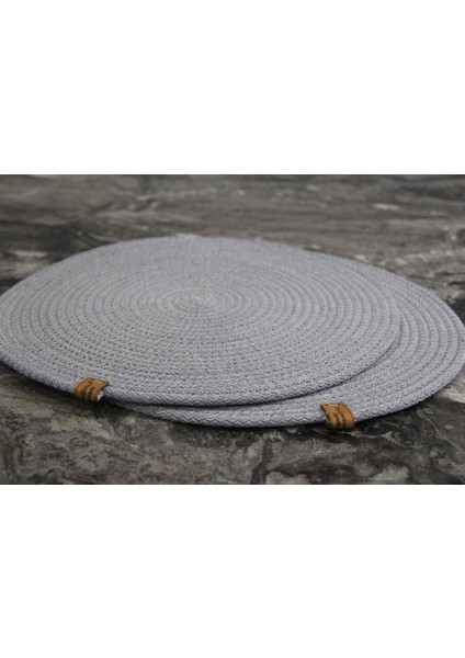 2li Supla Takımı Deri Detaylı Elite Supla Takımı modelleri