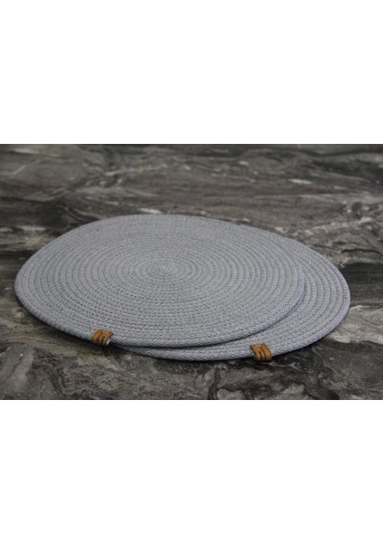 2li Supla Takımı Deri Detaylı Elite Supla Takımı fırsatları