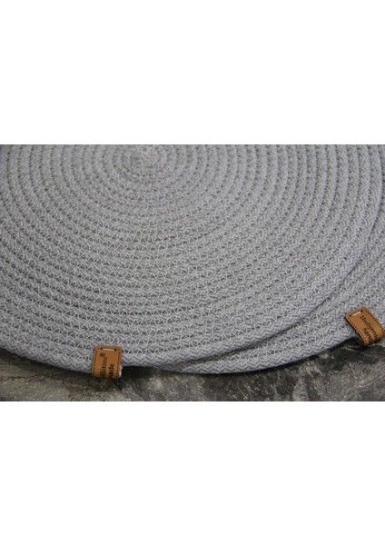 2li Supla Takımı Deri Detaylı Elite Supla Takımı indirimleri