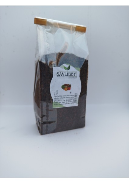 Çiğköfte Harcı 250 gr