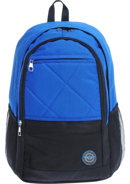 Okul ve Seyahat Çantası