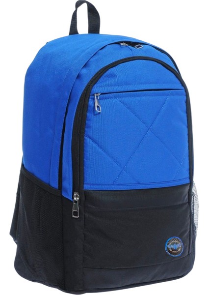 Okul ve Seyahat Çantası fiyatları